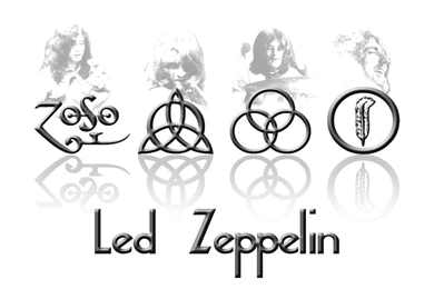 Led Zeppelin Backgrounds By TheSweeney80 On DeviantArt