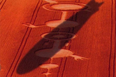 Desktop Wallpaper: Led Zeppelin Wallpapers