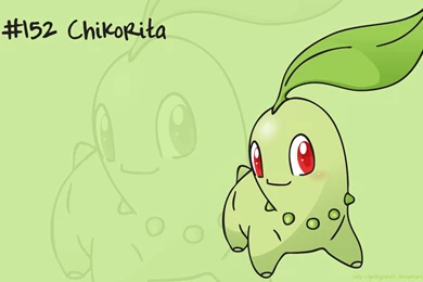 CLAIM: CLOSED] Get A Pokemon (80   )   Forums   MyAnimeList.net