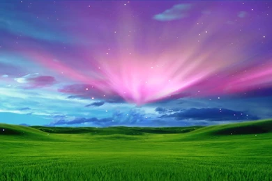 Mac Backgrounds Wallpapers » WallDevil   Best Free HD Desktop And ...