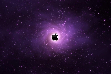 Mac Backgrounds Pictures   Wallpapers Cave