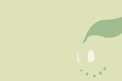 Chikorita Wallpapers Pictures, Images & Photos