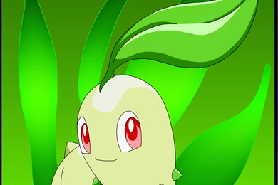 Browsing Digital Art On DeviantArt