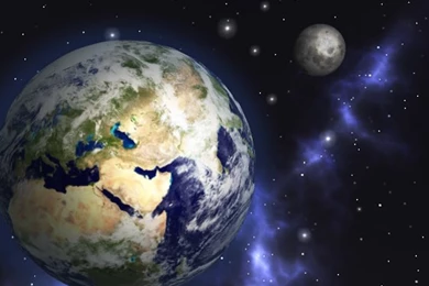 GyroSpace 3D Live Wallpapers   Android Apps On Google Play