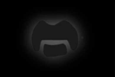 Zappa.com > Stuff To Get > Tasty Wallpapers