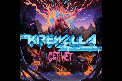Krewella We Go Down [NEW ALBUM "GET WET" IS NOW AVAILABLE ...