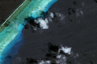 Get The Android 6.0 Marshmallow Wallpapers Right Here ...