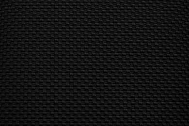 Get Your Ballistic Nylon Wallpapers Here!