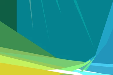 Windows Vista Aurora Wallpapers   Modernized By Star784 On DeviantArt