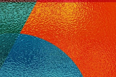 10 Beautiful Android Lollipop Wallpapers..