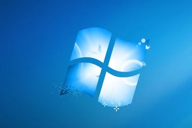 Windows 8 Backgrounds I HD Desktop Wallpapers : High Definition ...