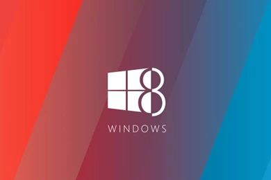 Windows 8 Phone Cases   Wallpaper.