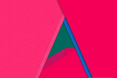 Android Material Designed Wallpapers