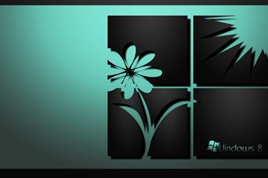 Windows 8 Windows 8 Computers HD Wallpapers, Desktop Backgrounds ...