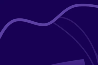 Windows 8 Default Wallpapers