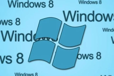 1080x1920 Windows 8 Wallpapers HD