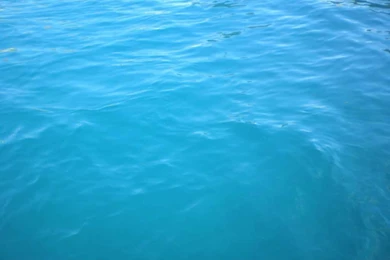 Ocean Backgrounds For Bedrooms HA11   WALLEO.CO   WALLEO.CO