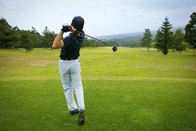 Golf Spots 9 - Sports Wallpapers Free Download Wallpapers ...