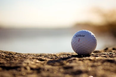 Callaway Golf Wallpapers   Wallpapers Zone