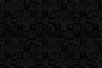 Download Free For Android Abstract Wallpapers Ken Block Backgrounds