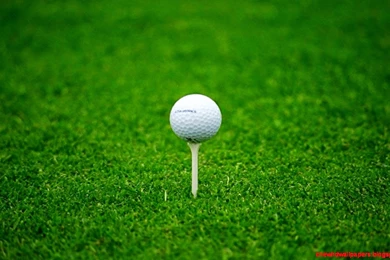Golf Hd Wallpapers Free Download