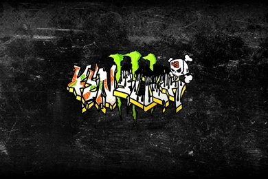Ken Block Graffiti By NNton On DeviantArt