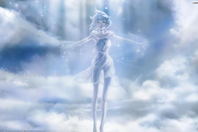 YouWall   Anime Girl Wallpapers   Wallpaper,wallpapers,free ...