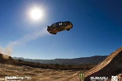 Free Ken Block Jump Wallpapers, Free Ken Block Jump HD Wallpapers ...
