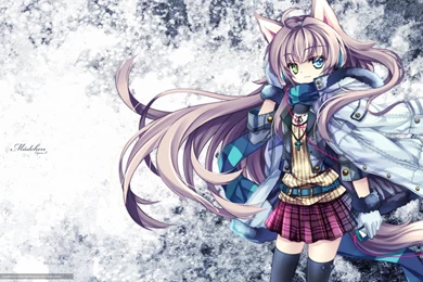 391603_anime_devushka_oboi_sharf_1680x1050_www.Gde Fon.com.jpg