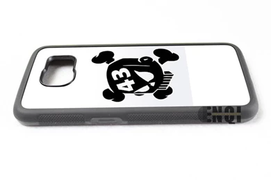 1pcs Ken Block Backgrounds Custom Made Style TPU Material ...