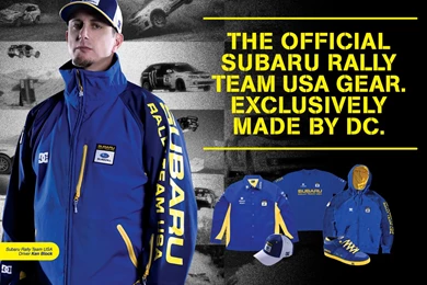 Download The Ken Block And His Gear Wallpaper, Ken Block And His ...