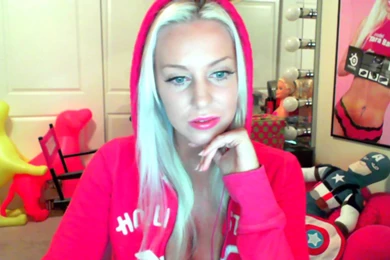 Sneak Attack Stream Ep. 22: SC2 WoL NA Ladder Practice!   YouTube