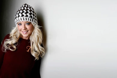 Download Women Tara Wallpapers 1920x1080