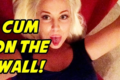 95jaykilla   Google+