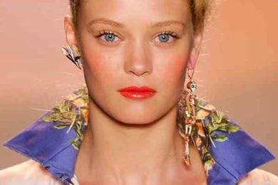 Top Tara Babcock Hd Wallpapers Wallpapers