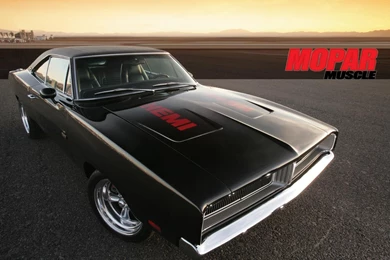 Dodge Cummins Trucks, Dodge Ram Wallpapers 1920x1080   JohnyWheels