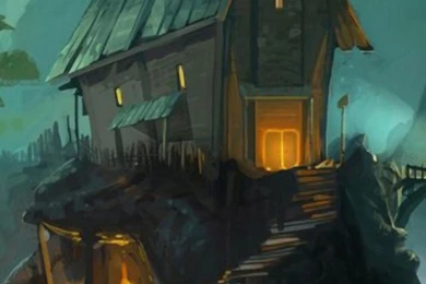 Water Fantasy Mobile Wallpapers   Mobiles Wall