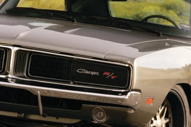 WalpaperWednesday* She Always Makes Me Smile ;)