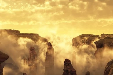 640x960 Hot Wallpapers For Phone Download   32   640x960   Hot ...