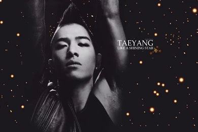 ❤TaeYang❤   Tae Yang Wallpapers (34574964)   Fanpop