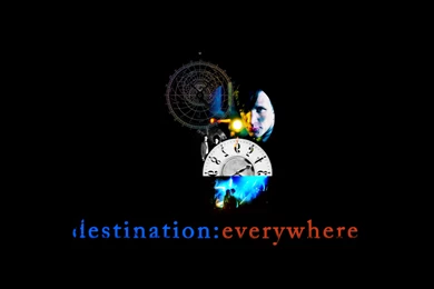 Doctor Who   Doctor Who Wallpapers (23778955)   Fanpop