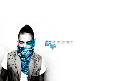 ♦ Taeyang ♦   Tae Yang Wallpapers (35080489)   Fanpop
