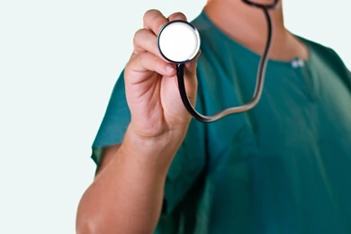 Metis Wealth Management   Medical Professionals   Metis Wealth ...