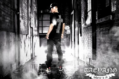 Photografer Wallpapers