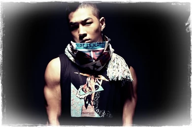 Taeyang Wallpapers 30 By XTHExFUNNNX On DeviantArt