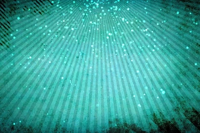 Teal Backgrounds   Wallpapers Cave