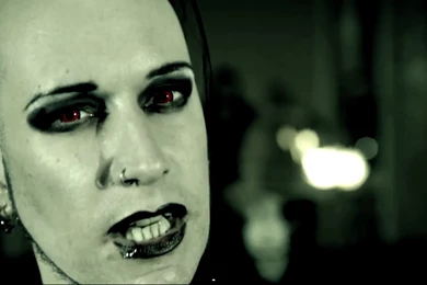 Top Blutengel Wallpapers Wallpapers