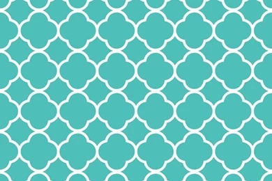 Teal Backgrounds   Google Search