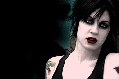 Browse Art   DeviantArt