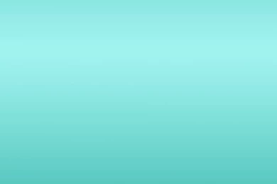Teal Backgrounds By Daydreamings On DeviantArt